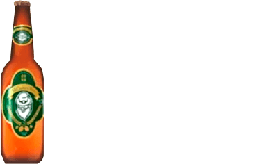 Cerveza McCarthy's